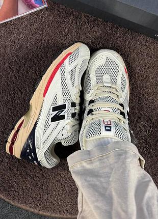 New balance 1906r