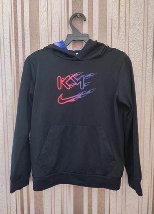 Класна спортивна кофта