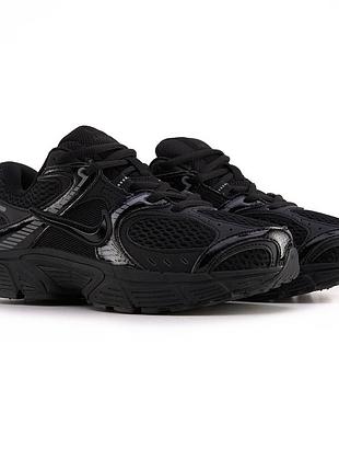 Nike v5 rnr black anthracite 36 2