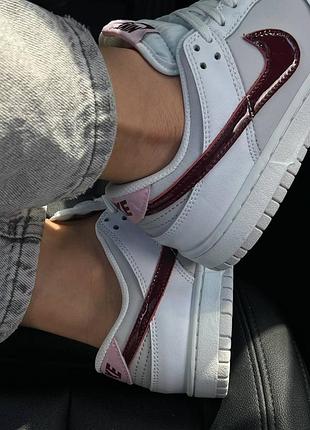 Nike sb dunk low premium 2