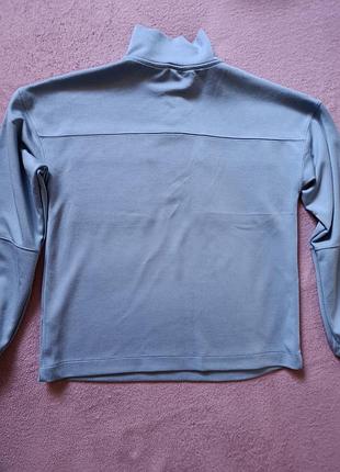 Женский свитшот f&amp;f р.xs/s 4