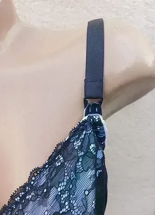 Ліф на кісточках, 80d🖤🖤🖤 2