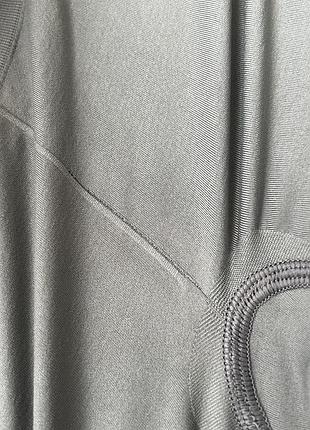Велосипедки шортики pull&bear 7