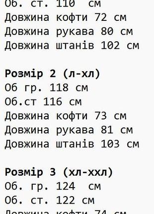Костюм мужской с лампасами