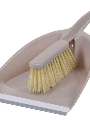 Набор для уборки 2пр. совоквитель малый арт.074 тм yelmen plastik