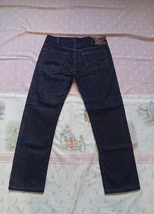 Джинси lee cooper 2