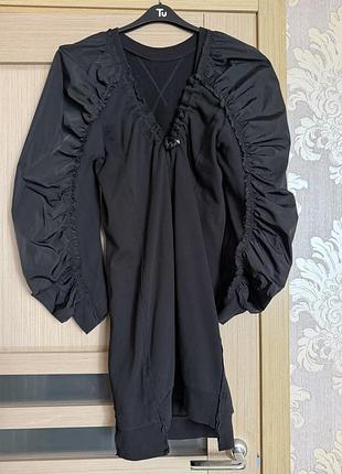 Diesel сукня 4