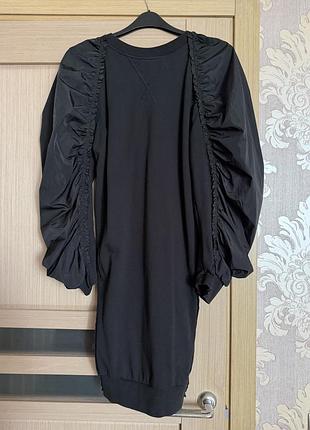 Diesel сукня 8