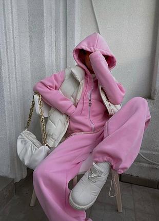 Костюм спортивний 4