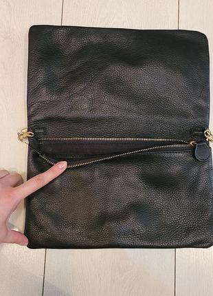 Сумка жіноча jimmy choo 3
