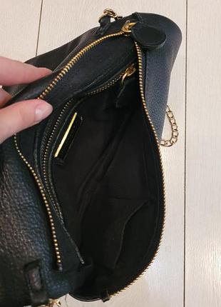 Сумка жіноча jimmy choo 6