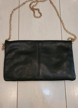 Сумка жіноча jimmy choo 7