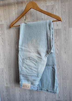 Джинси tally weijl р. 36 4