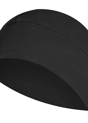 Шапка camotec beanie 2.0 himatec pro