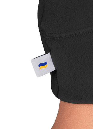 Шапка camotec beanie 2.0 himatec pro 6