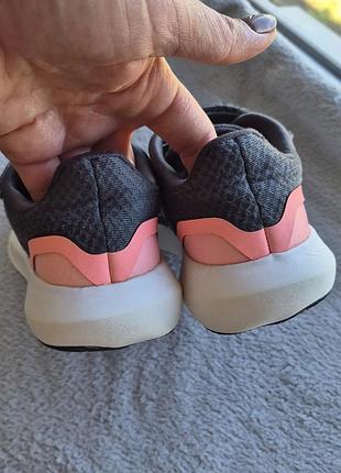Кросівки 31р. adidas 6