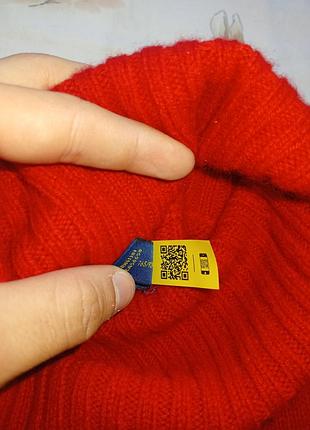 Светр polo ralph lauren 4