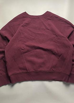 Світшот polo ralph lauren 6