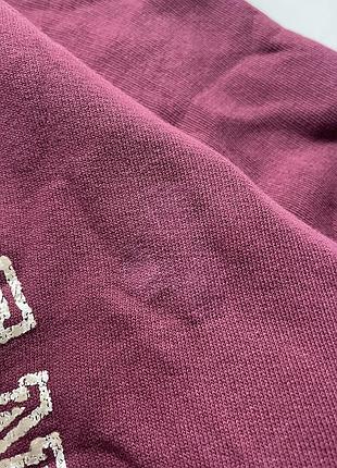 Світшот polo ralph lauren 4