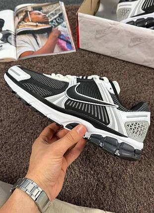 Nike vomero 5 3