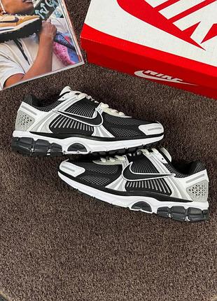 Nike vomero 5 5
