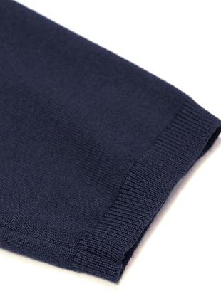 Світшот tommy hilfiger,s 4