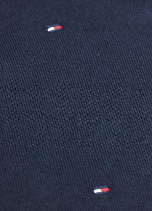 Світшот tommy hilfiger,s 3
