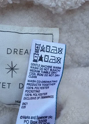 Теплая кофта,р58-60🤍🤍🤍🔥 4