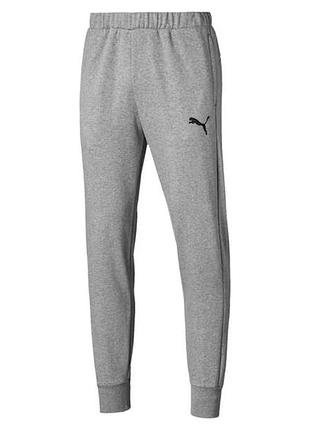 Штани puma 2