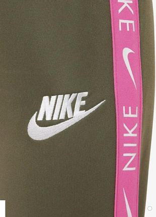 Nike mercurial victory fg 4
