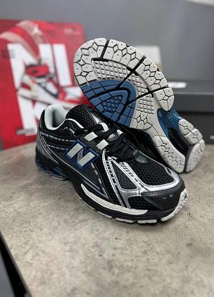 New balance 1906r 3