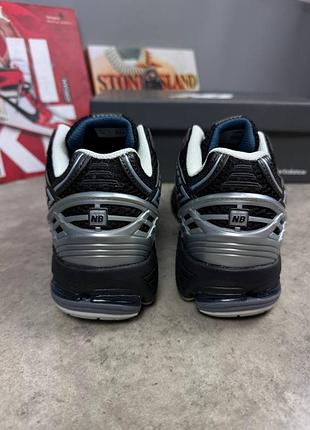 New balance 1906r 4