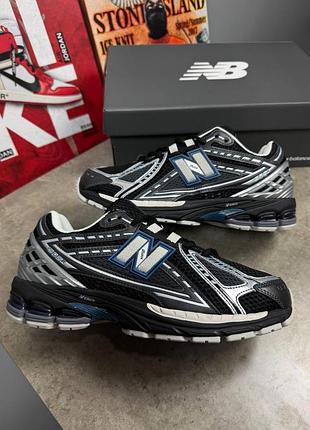 New balance 1906r 6
