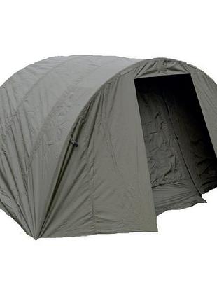 Палатка ranger exp 2-mann bivvy + зимнее покрытие (арт.ra 6612), для отдыха на природе, для туризма, для кемпинга, для путешествий