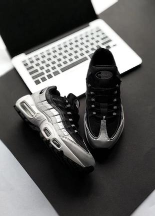 Кроссовкик nike air jordan 1, nike air force 1, nike air max, nike zoom fly, nike vomero 5, nike blazer, nike lebron, nike cortez, nike m2k, nike sb