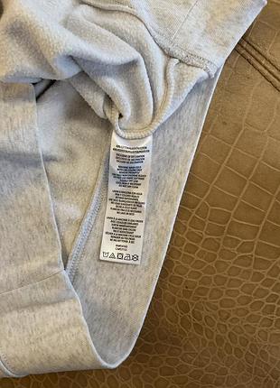 Calvin klein свитшот. оригинал. 7