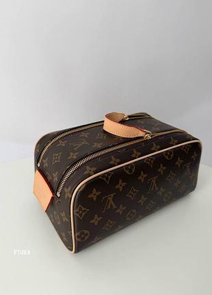 Косметичка бренд 5