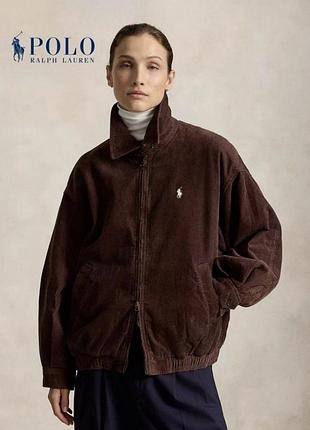 Куртка polo ralph lauren 2