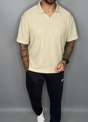 Футболка zara