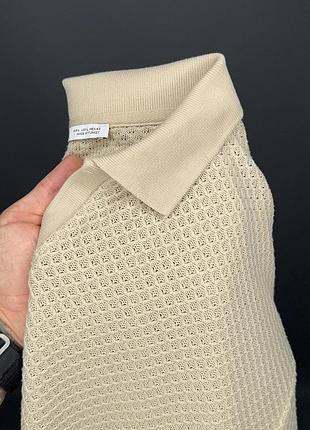 Футболка zara 3