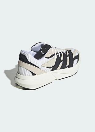 Кроссовки adidas lightblaze jh6944 5