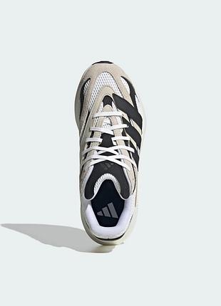 Кроссовки adidas lightblaze jh6944 3