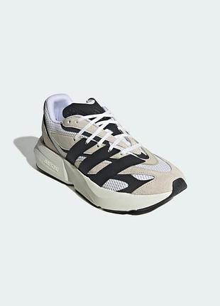 Кроссовки adidas lightblaze jh6944 2
