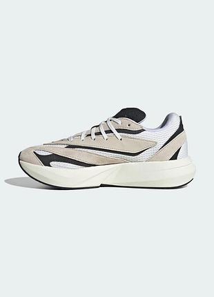 Кроссовки adidas lightblaze jh6944 8