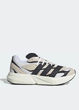 Кроссовки adidas lightblaze jh6944