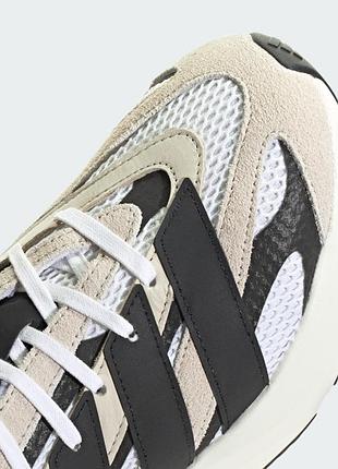 Кроссовки adidas lightblaze jh6944 9