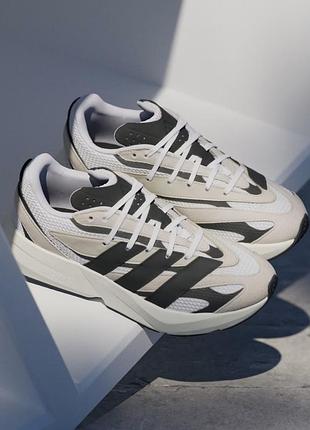 Кроссовки adidas lightblaze jh6944 4