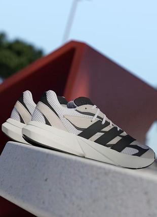 Кроссовки adidas lightblaze jh6944 7