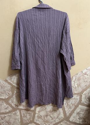 Костюм женский с брюками 7
