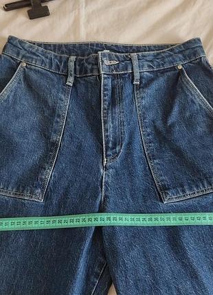 Джинси asos 5